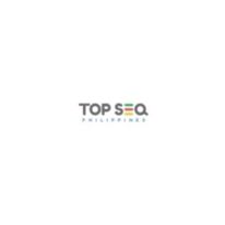 лого - Top Seo