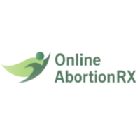Logo - Online Abortion RX