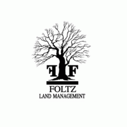 лого - Foltz Land Management
