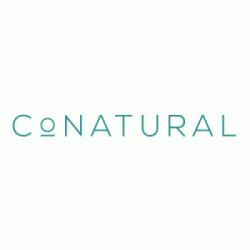 лого - Conatural