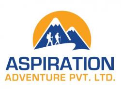 Logo - Aspiration Adventure