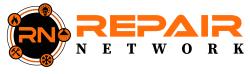 Logo - Repair Network
