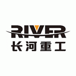 Logo - Jiangsu River Heavy Industry Co., Ltd