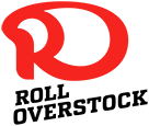 лого - Rolloverstock