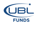 Logo - UBL Fund