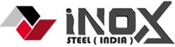 Logo - Inox Steel india