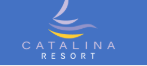 Logo - Catalina Resort