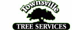Logo - Townsville Tree Care