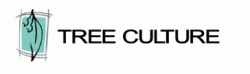 Logo - Tree Culture