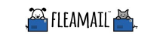 лого - Fleamail