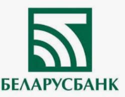 Logo - «АСБ Беларусбанк»