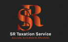 Logo - SR Taxation Service