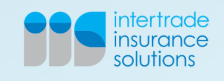 Logo - Intertrade Insurance Solutions
