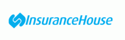 лого - Insurance House - Echuca