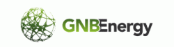 Logo - GNB Energy