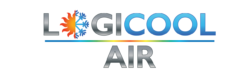 Logo - Logicool Air