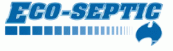 лого - Eco Septic Pty Ltd