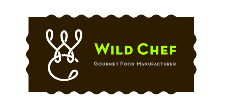 лого - Wild Chef