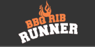 лого - BBQ Rib Runner