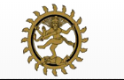 Logo - Natraj - indian Cuisine Porirua
