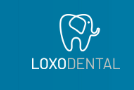 лого - Loxo Dental