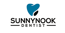 Logo - Sunnynook Dentist