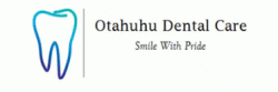 Logo - Otahuhu Dental Care