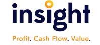 лого - Insight CA Ltd