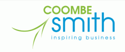 Logo - Coombe Smith (PN) Limited