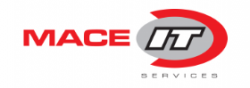 лого - Mace IT Services