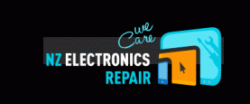 Logo - Nz Electronics Repair