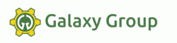 Logo - Galaxy Group