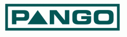 Logo - Pango Forestry