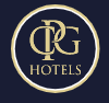 Logo - CPG Hotels