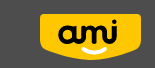 Logo - AMI Insurance Matamata
