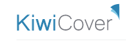 лого - KiwiCover Insurance Limited