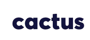 лого - Cactus Insurance NZ Tools Insurance