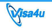 Logo - Visa4u