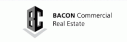 Logo - Bacon Commercial Real Estate