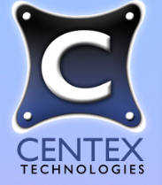 Logo - Centex Technologies