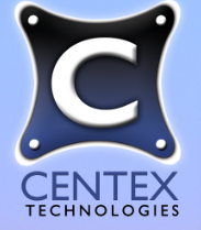 лого - Centex Technologies