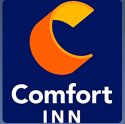 Logo - Comfort Inn Raleigh Midtown