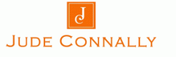 Logo - Jude Connally