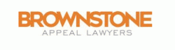 Logo - Brownstone Law