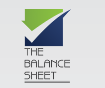лого - The Balance Sheet Inc