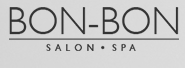Logo - Bon-Bon Hair Salon And Spa