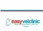 лого - easyvetclinic Veterinarian Murfreesboro TN