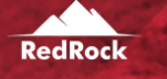 Logo - RedRock Block
