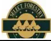 Logo - Select Forestry Services