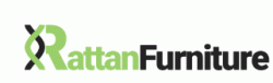 Logo - Rattan Furniture